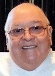 Obituary Image