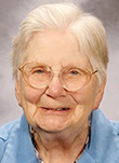 Obituary Image