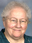 Obituary Image