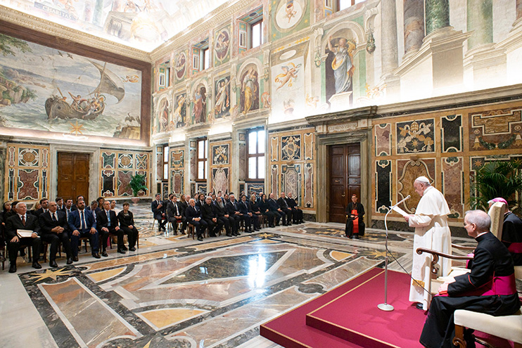 Catholic Fundamentalism