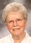 Obituary Image