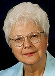 Obituary Image