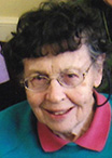 Obituary Image