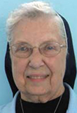 Obituary Image