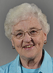 Obituary Image