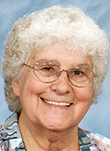 Obituary Image