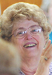 Obituary Image