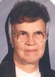 Obituary Image