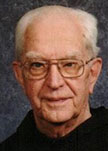 Obituary Image