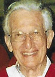 Obituary Image