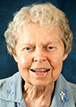 Obituary Image