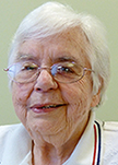 Obituary Image