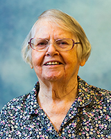 Obituary Image