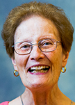 Obituary Image