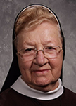 Obituary Image