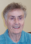 Obituary Image