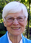 Obituary Image