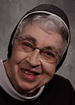 Obituary Image