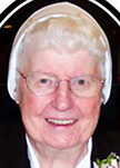 Obituary Image