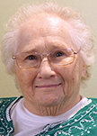 Obituary Image