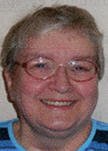 Obituary Image