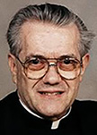 Obituary Image