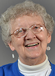 Obituary Image