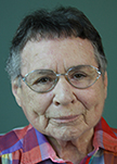 Obituary Image