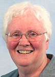 Obituary Image