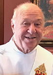 Obituary Image