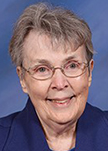 Obituary Image