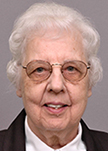 Obituary Image