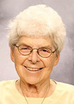 Obituary Image