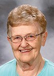 Obituary Image