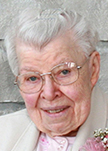 Obituary Image