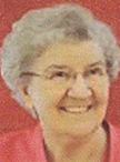 Obituary Image