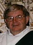 Obituary Image