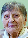 Obituary Image