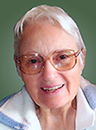 Obituary Image