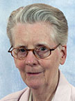 Obituary Image