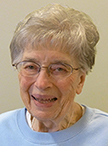 Obituary Image