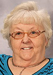 Obituary Image