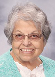 Obituary Image