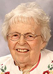 Obituary Image