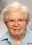 Obituary Image