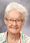 Obituary Image