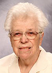 Obituary Image