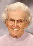 Obituary Image