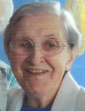 Obituary Image