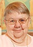 Obituary Image